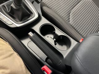 KIA Ceed 120cv DRIVE 2024