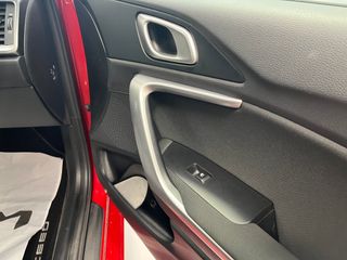 KIA Ceed 120cv DRIVE 2024