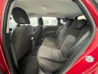 KIA Ceed 120cv DRIVE 2024