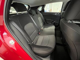 KIA Ceed 120cv DRIVE 2024