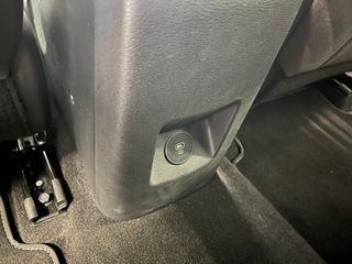 KIA Ceed 120cv DRIVE 2024