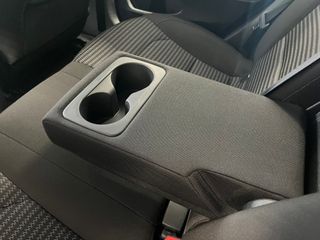 KIA Ceed 120cv DRIVE 2024