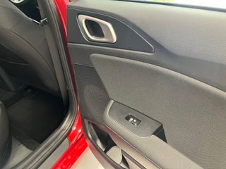 KIA Ceed 120cv DRIVE 2024