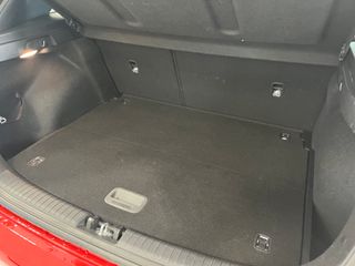 KIA Ceed 120cv DRIVE 2024