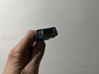 Monitor ASUS VS197D 18,5