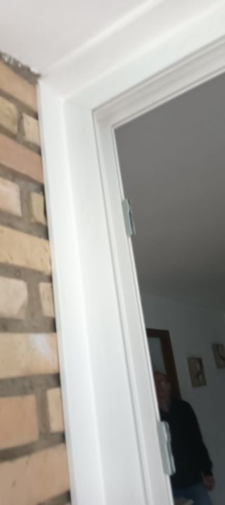 Ventanas de PVC - Instalación Profesional