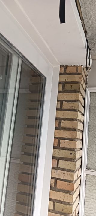 Ventanas de PVC - Instalación Profesional