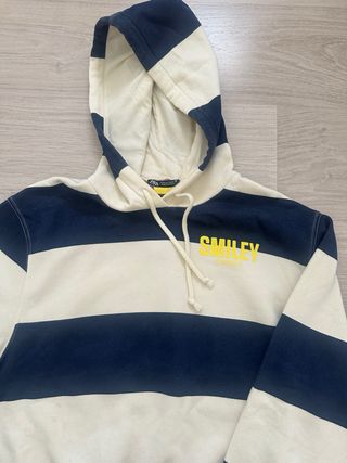 Lote 3 Sudaderas Polo Ralph Lauren, ASOS, Zara