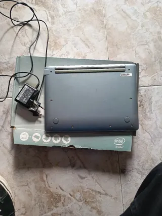 Acer Aspire Switch 10