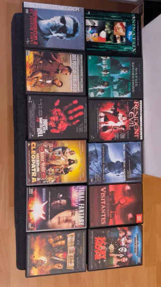 Home Cinema Panasonic Negro Blu-ray 3-D