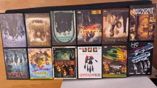 Home Cinema Panasonic Negro Blu-ray 3-D