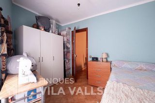 Piso en venta en Caldes de Montbui