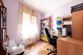 Piso en venta en Caldes de Montbui