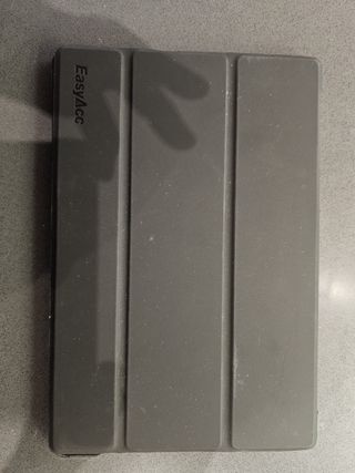 Tablet Samsung Galaxy Tab A8 Negra