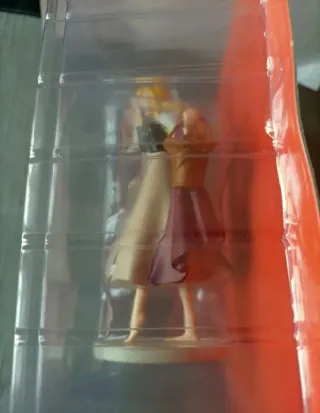 Figurines de Collection Disney 30 Aurora