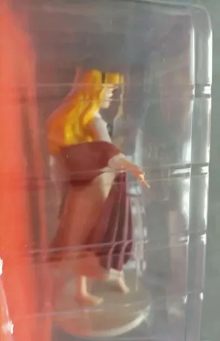 Figurines de Collection Disney 30 Aurora