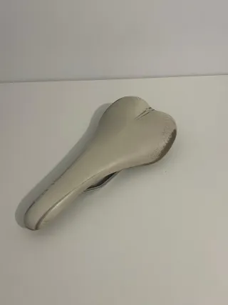 Sillín Selle Italia