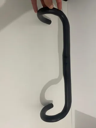 Manillar Toseek Carbono