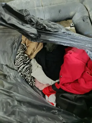 Juguetes de piscina varios