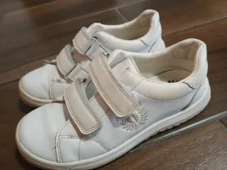 Zapatos niño Desde 5€