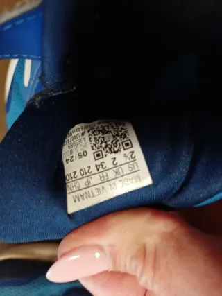 Zapatos niño Desde 5€