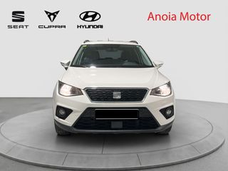 SEAT Arona STYLE 95CV 2018