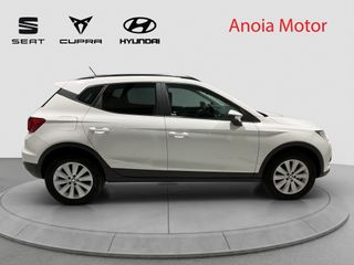 SEAT Arona STYLE 95CV 2018