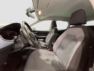 SEAT Arona STYLE 95CV 2018