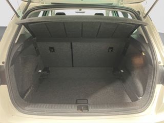 SEAT Arona STYLE 95CV 2018