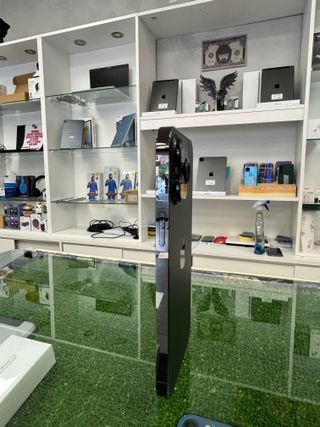 iPhone Serie 14 Pro & Pro Max | Usati | Garantiti