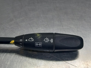 MANDO INTERMITENTES MERCEDES-BENZ CLASE C (BM 203