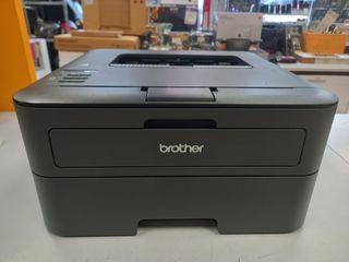 Stampante laser monocromatica Brother HL-L23650W