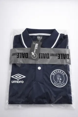 Camisetas Deportivas