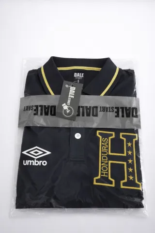 Camisetas Deportivas