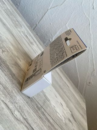 Zapatas Freno Bici Decathlon