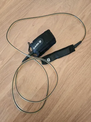 Tabla de surf OLAIAN 6'