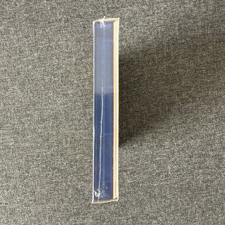 Cyberpunk 2077 Edición Especial PS4 Precintado