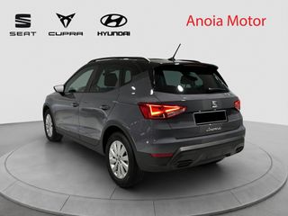 SEAT ARONA STYLE 115CV 2025