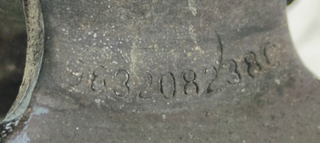 BOMBA DIRECCION FIAT ULYSSE (179) 2.2 JTD Admiral