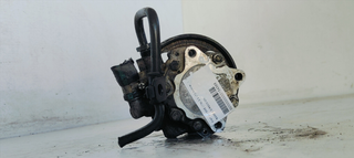 BOMBA DIRECCION FIAT ULYSSE (179) 2.2 JTD Admiral