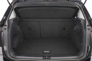 Volkswagen T-Cross "Más" 1.0 TSI 85kW (115CV) DSG