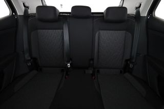 Volkswagen T-Cross "Más" 1.0 TSI 85kW (115CV) DSG