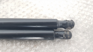 AMORTIGUADORES MALETERO / PORTON MERCEDES-BENZ CL