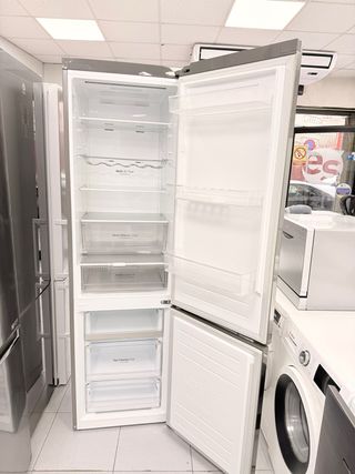 Nevara Combi LG 2m con garantía