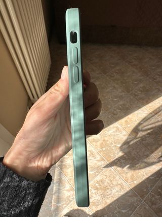 Cover per iPhone 11