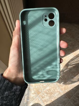 Cover per iPhone 11