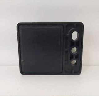 RELE MITSUBISHI MONTERO (V20/V40)