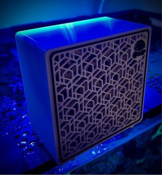 Caja Siporax pequeña