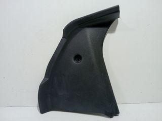 MOLDURA MITSUBISHI MONTERO (V20/V40)