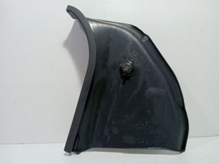 MOLDURA MITSUBISHI MONTERO (V20/V40)